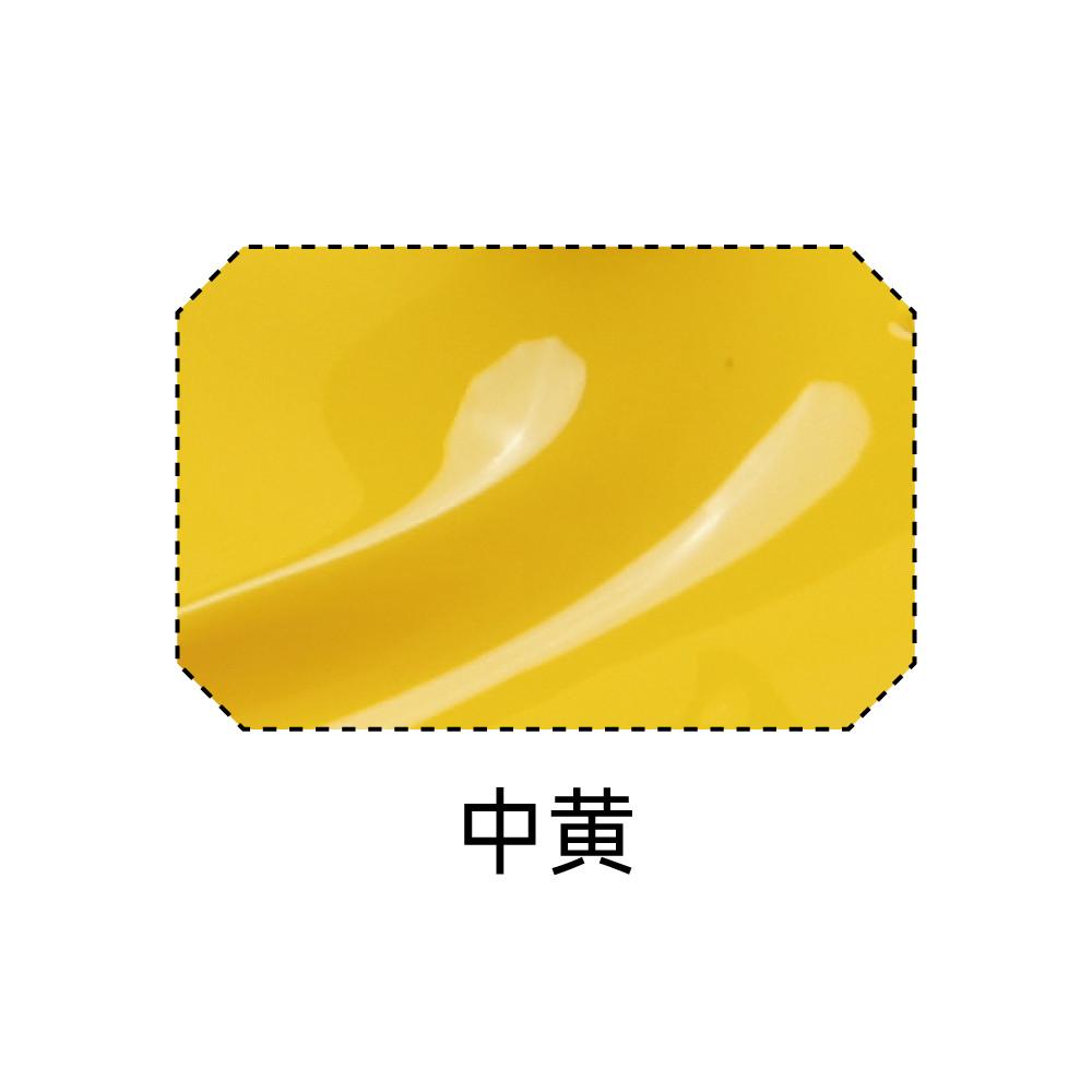 爆款夏加尔流体画颜料创意大桶2l瓶装按压diy流体熊丙烯颜料批发