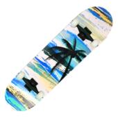 现货批发专业板成人儿童四轮双枫木翘初学者男女生青少年公路滑板