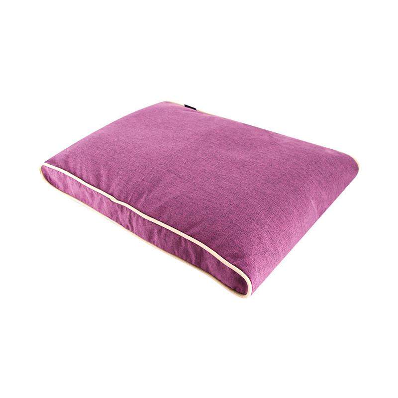 狗窝四季通用夏天凉窝沙发床可拆洗垫子宠物用品狗狗床金毛大型犬,宠物/宠物食品及用品,狗窝/屋/帐篷/沙发,淘宝优惠券,粉丝福利购,淘宝优惠卷