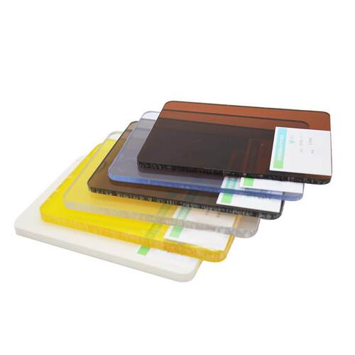 pvcpvc片材915x1220厂家定制厚度硬质薄片桌面垫板透明板材卷材