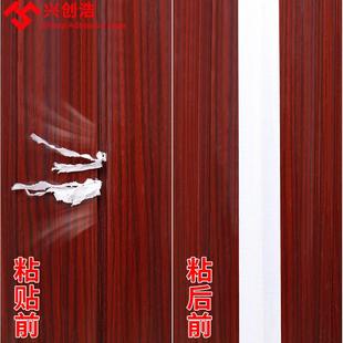 防风边封窗户胶贴双面门窗挡风神器塑钢窗保暖粘框缝隙漏风密封条