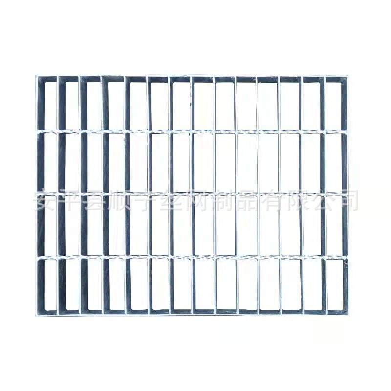热镀锌钢格板排水沟盖板楼梯踏步板平台格栅复合不锈钢钢格栅插接,基础建材,排水沟槽/盖板,淘宝优惠券,粉丝福利购,淘宝优惠卷