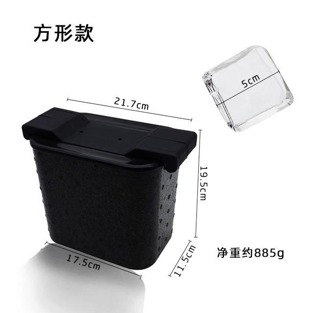 圆形冰球模具商用酒吧冻大冰块透明制冰器爱心骷髅头水晶硅胶冰格
