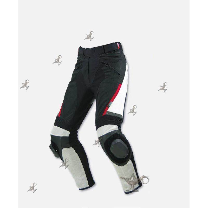 热销pk717骑行裤皮裤春夏透气网料配赛车骑行防摔褲,摩托车/装备/配件,手把套,淘宝优惠券,粉丝福利购,淘宝优惠卷