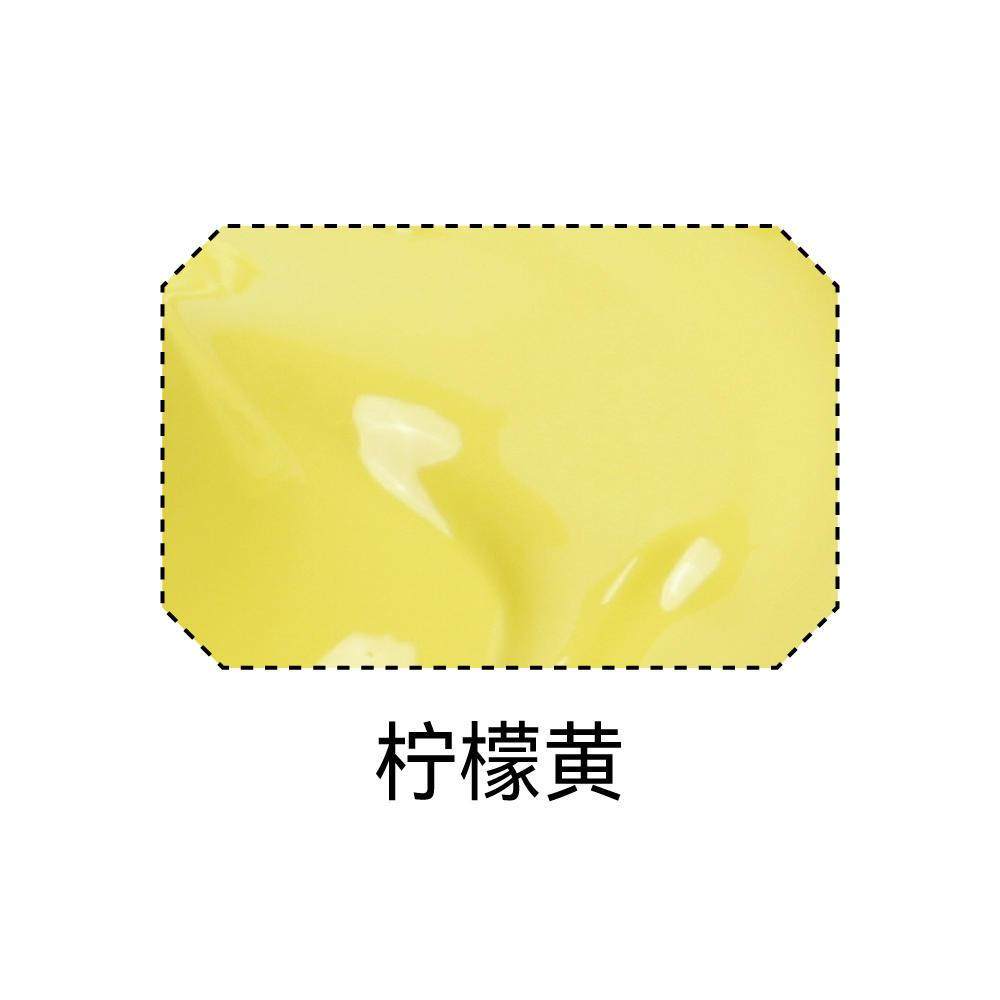 按压款夏加尔流体画颜料爆大桶2l瓶装创意diy流体熊丙烯颜料批发