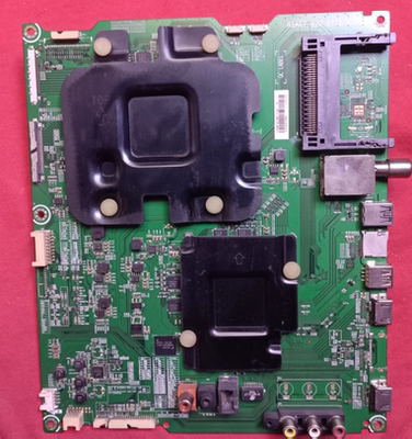 海信LED60MU7000U主板RSAG7.820.6772(BOM1)201393屏HE600IU-B42