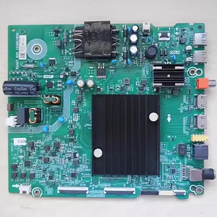 海信55E52G（BOM4)305470主板RSAG7.820.10360屏HD550Y1U51-T0L1B