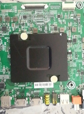 海信LED60N39U（BOM1）210800/210814主板RSAG7.820.7532