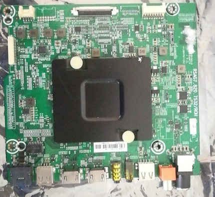 海信LED60N39U（BOM1）210800/210814主板RSAG7.820.7532