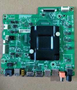 B01 209942主板RSAG7.820.7007配HD5801U 海信LED58EC550UA BOM1