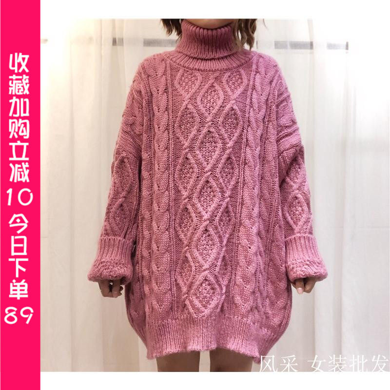 网友分享在meiguo.com的图片