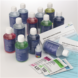 梅特勒 1mol/L KCl溶液  25mL 电解液 51343181/51350076 胃蛋白