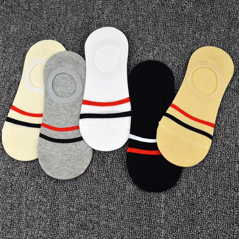 Chaussettes - collants mouvement - Ref 755650 Image 3