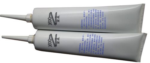 上海宣正切削液专用切削液