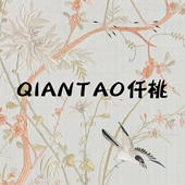 定制专用链接专属服务