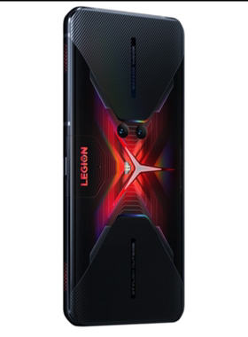 适用 Lenovo/联想 P992 防刮膜防指纹膜膜 手机防窥膜 防爆膜屏幕贴膜