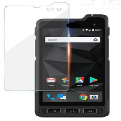 适用于硕尼姆Sonim XP8手机软性钢化膜防蓝光屏幕保护膜贴膜防指纹膜