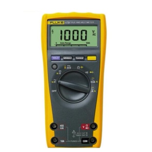 适用福禄克 Fluke 179C屏幕贴膜钢化蓝光类纸防爆防窥膜