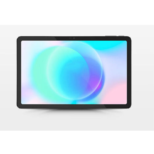 类纸膜适用华硕a豆平板电脑3 apad10c1 CS 10.4英寸平板原装屏幕膜软性钢化膜肯特绘画膜 磨砂防反光防指纹膜