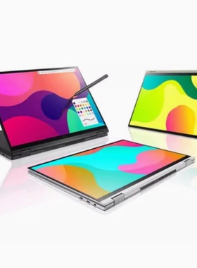 适用于 22款lg gram 2in1 16寸平板屏幕钢化防爆高清防指纹防刮防蓝光防窥书写类纸贴膜