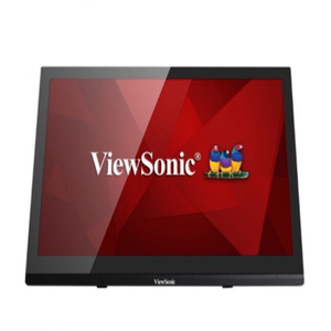 适用优派TD2230-2 21.5寸显示器屏幕高清膜 防反光磨砂保护贴膜