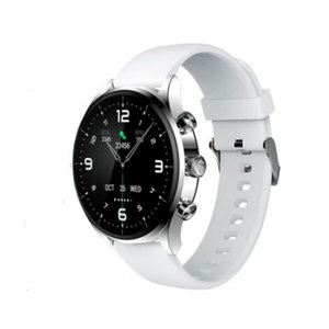 适用黑鲨S1classic屏幕高清防刮贴膜水凝膜软性纤维钢化膜防蓝光护眼膜防指纹磨砂类纸膜定制贴膜