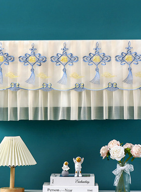 适用于格力冷静享1.5匹挂机空调罩KFR-35GW/(35545)FNhAa-B1挂式