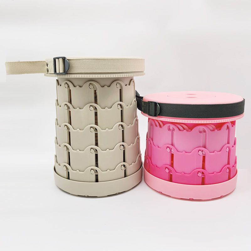 韩版儿童迷你折叠凳小马扎电瓶车