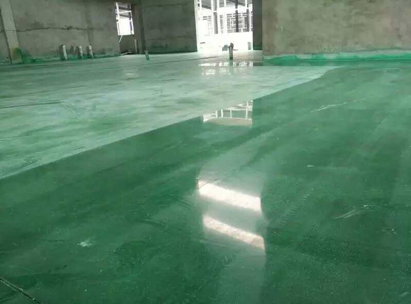室内地坪漆上光蜡水性环氧树脂地板蜡工厂水泥地面耐磨高光护理蜡