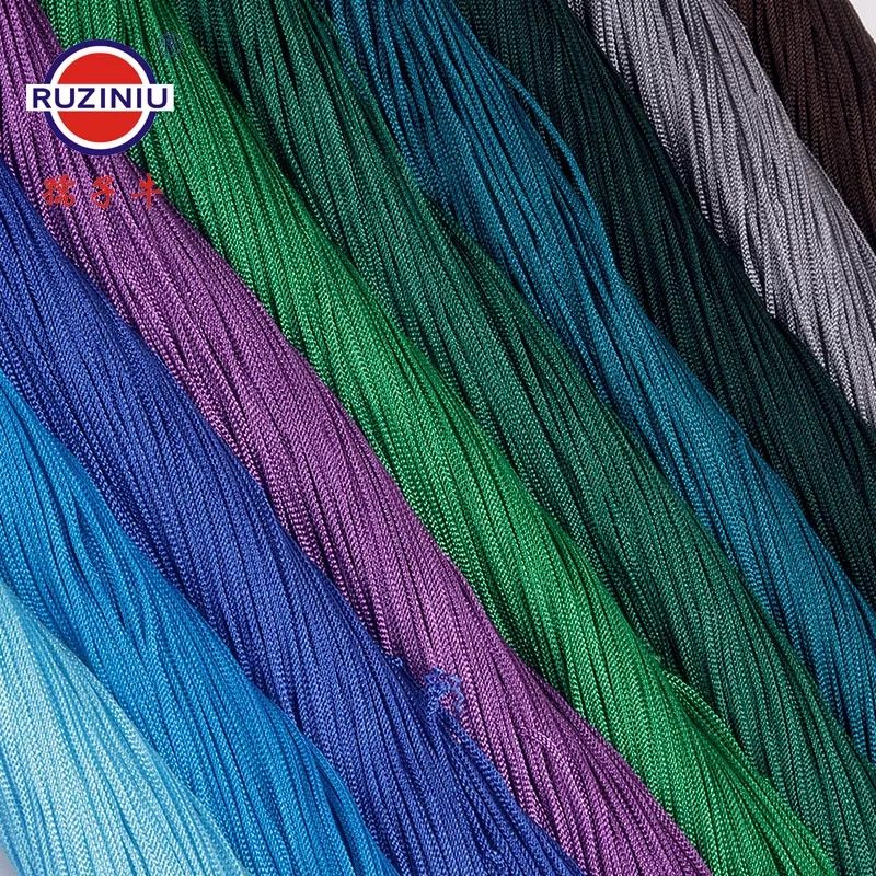 升级版空心线手工编织鞋子线亮丝钩蕾丝圈圈包光冰丝线玩偶帽子线,居家布艺,居家凉拖/凉鞋,淘宝优惠券,粉丝福利购,淘宝优惠卷