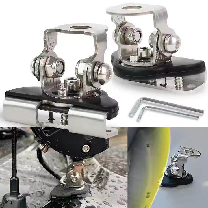 汽车LED射灯引擎盖支架改装越野车无损安装机盖免打孔长条灯灯架,汽车零部件/养护/美容/维保,其他,淘宝优惠券,粉丝福利购,淘宝优惠卷