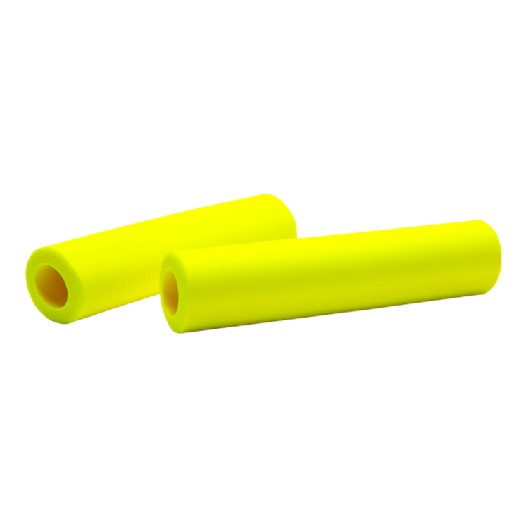 Poignées de vélo SUPACAZ - Ref 2340181 Image 4