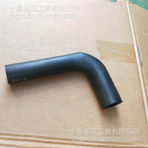 东风拓行D3L方向助力泵油管玉柴发动机助力泵油管输油胶管软管
