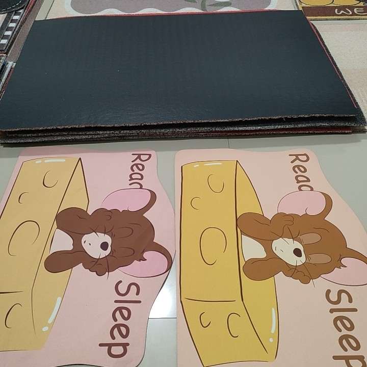 微瑕硅藻泥地垫40*60特价,居家布艺,入户地垫,淘宝优惠券,粉丝福利购,淘宝优惠卷