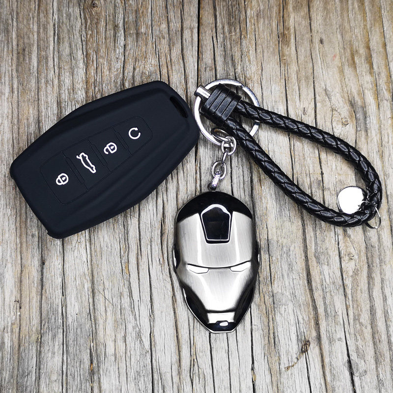 网友分享在meiguo.com的图片