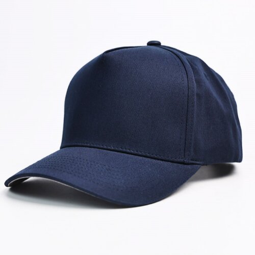 韩国硬顶大头围时尚百搭棒球帽子