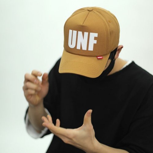 韩国代购硬顶大头围街头棒球帽子