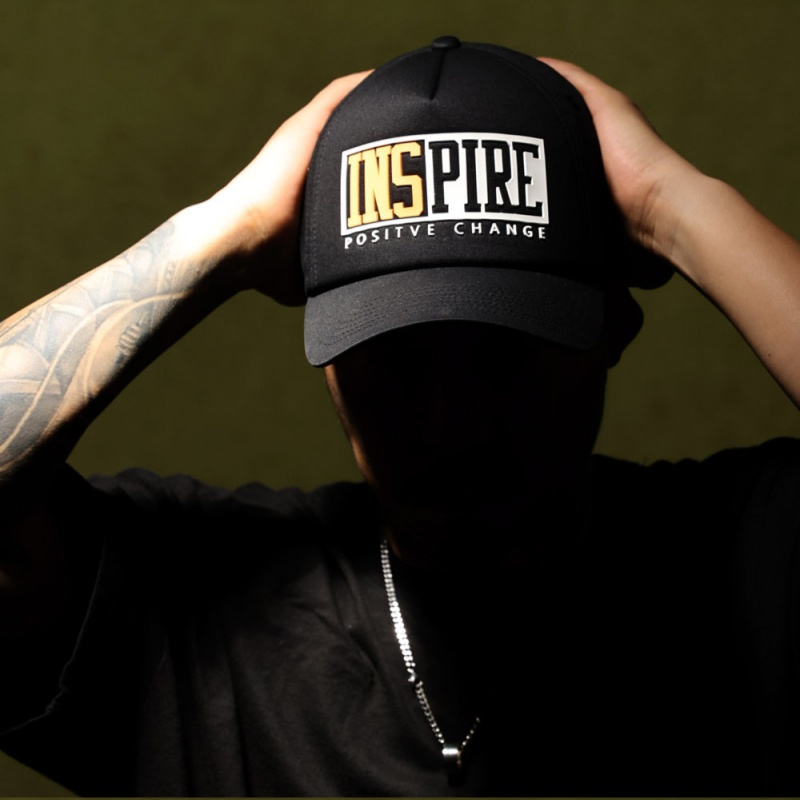 硬顶大头围时尚百搭男女棒球帽子