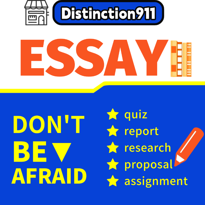 essay留学生英文写作金融经济管理Assignments心理presentation