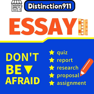 essay留学生英文写作金融经济管理Assignments心理presentation