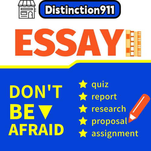 essay留学生英文写作金融经济管理Assignments心理presentation