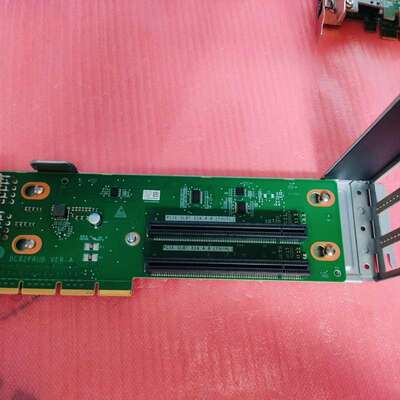 议价BC82PRUB 2288HV6扩展卡提升卡可维修