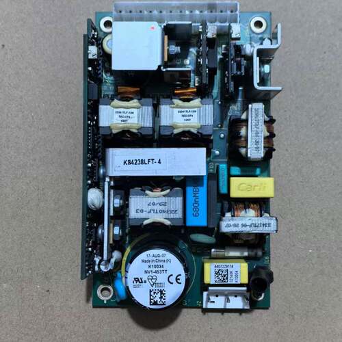 可议价TDK-LAMBDA NV-175 开关电源 NV1-45