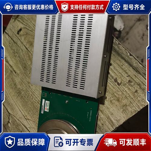议价IGCT模块 ABB TE310-100003 Z06099可维修