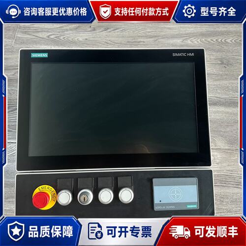 议价西门子6AV7251-1DB05-0DA0IPC477E可维修