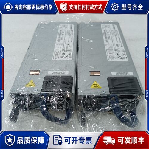 议价ARTESYN DS495SPE-3-402电源可维修
