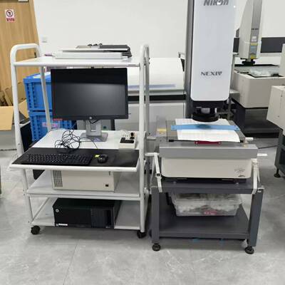 可维修NEXIV VMZ -R3020议价
