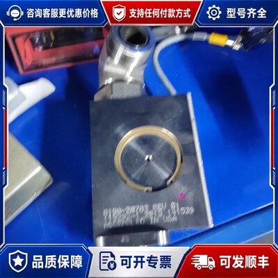 议价AMAT应用材料泄流电阻型号0190-28703RE可维修