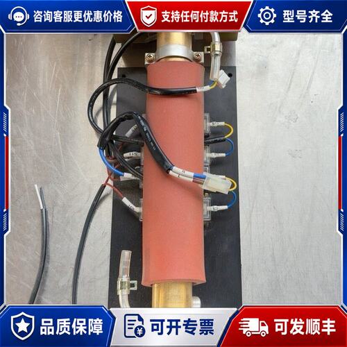 议价SBC10-M15 SBC10-C03 PTM-24M可维修