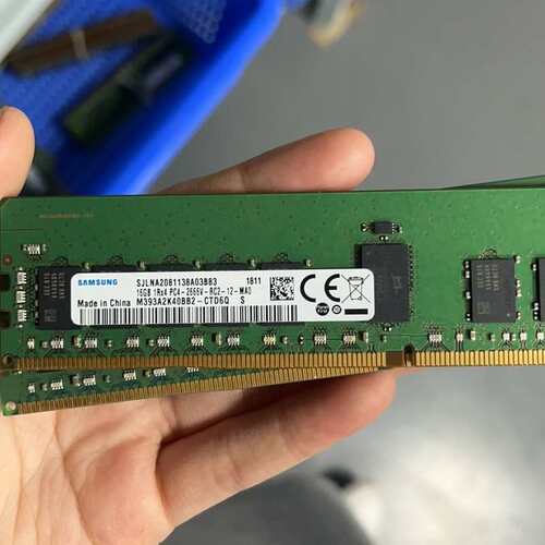 议价sa+32g+2rx4+pc4+2133p+bbo+三条+服可维修